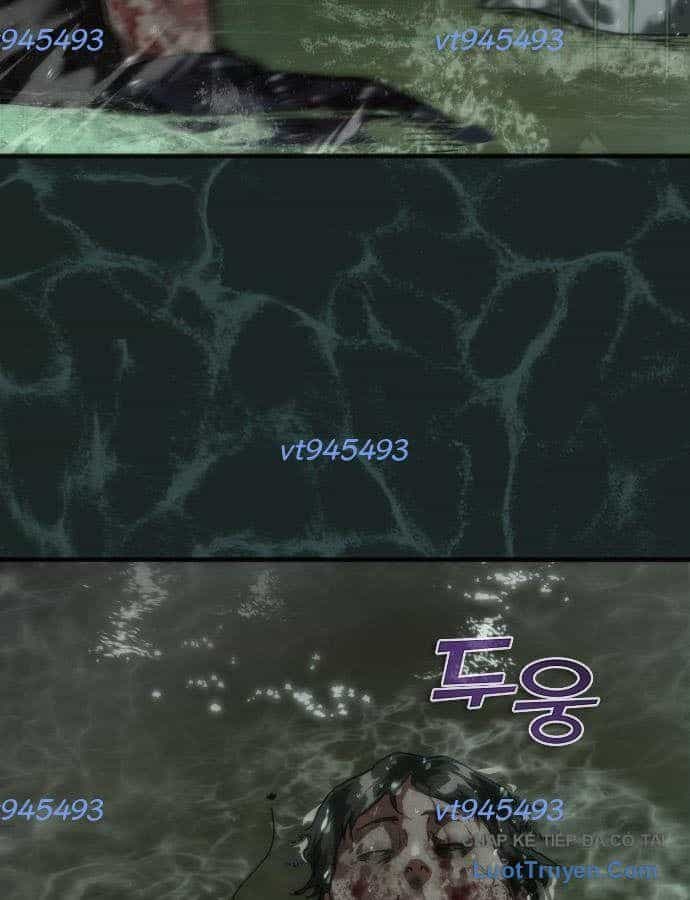 Mạt Thế Zombie 82-08 - Chương 117 - ảnh 102