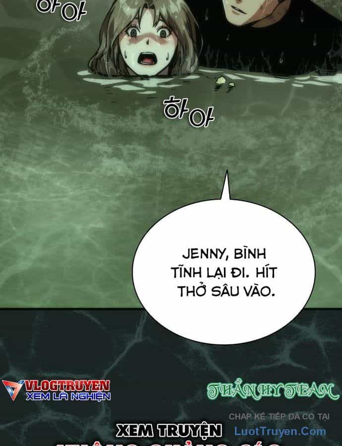 Mạt Thế Zombie 82-08 - Chương 117 - ảnh 109