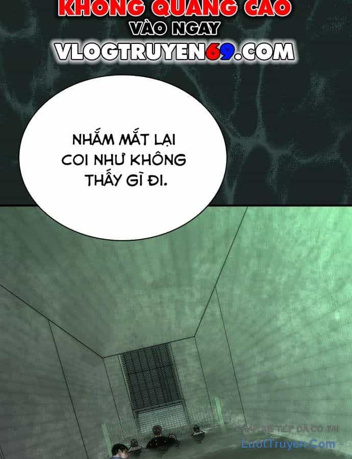 Mạt Thế Zombie 82-08 - Chương 117 - ảnh 110