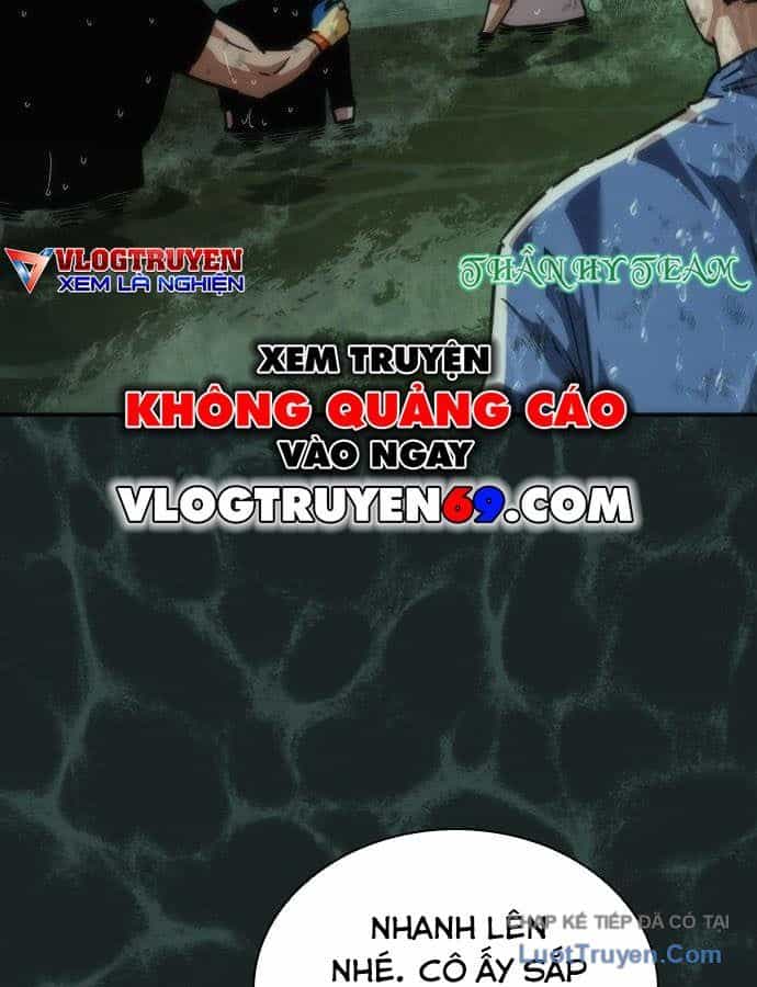 Mạt Thế Zombie 82-08 - Chương 117 - ảnh 114
