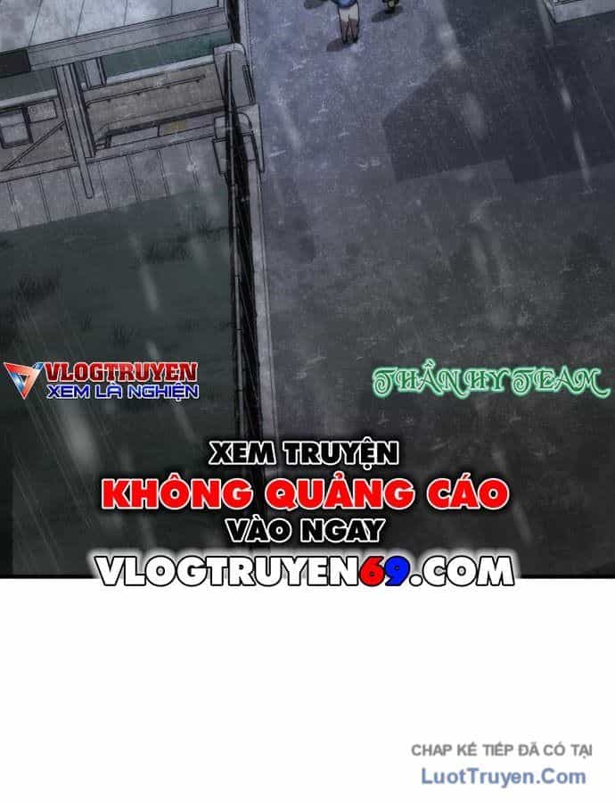 Mạt Thế Zombie 82-08 - Chương 117 - ảnh 119