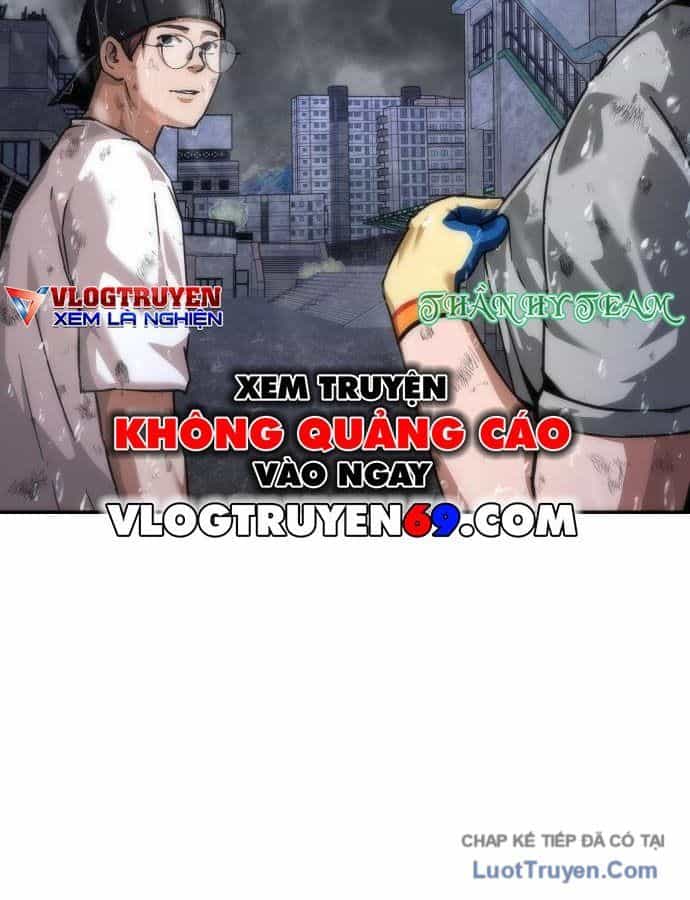 Mạt Thế Zombie 82-08 - Chương 117 - ảnh 123