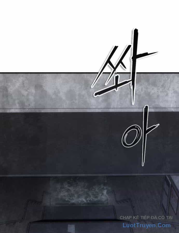 Mạt Thế Zombie 82-08 - Chương 117 - ảnh 126