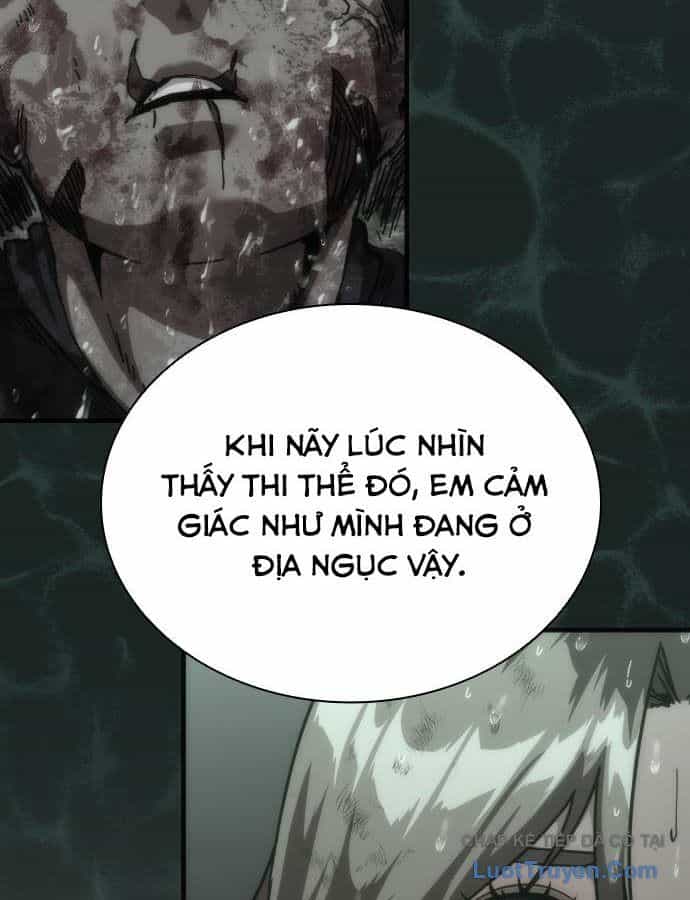 Mạt Thế Zombie 82-08 - Chương 117 - ảnh 129