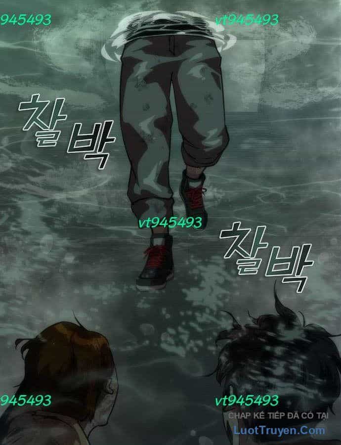 Mạt Thế Zombie 82-08 - Chương 117 - ảnh 13
