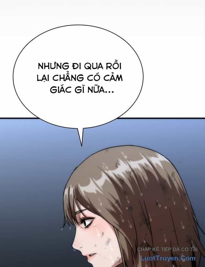 Mạt Thế Zombie 82-08 - Chương 117 - ảnh 131