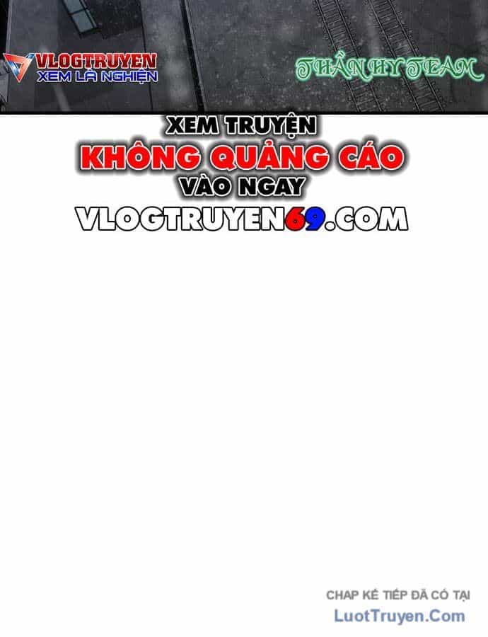 Mạt Thế Zombie 82-08 - Chương 117 - ảnh 135