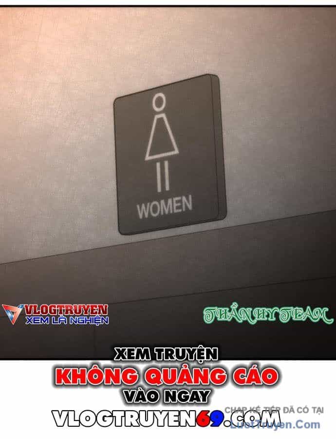 Mạt Thế Zombie 82-08 - Chương 117 - ảnh 137