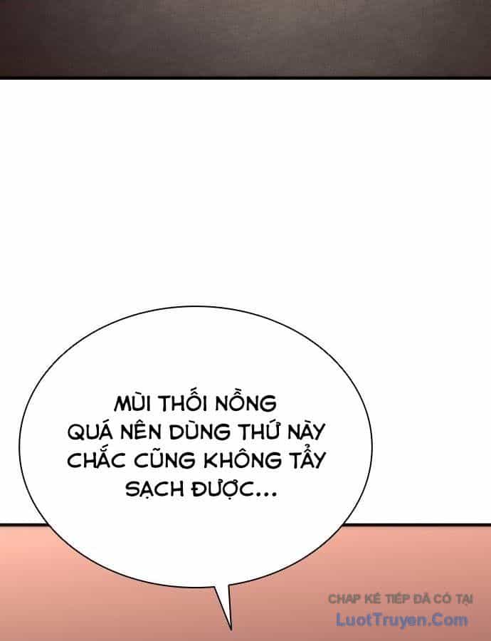Mạt Thế Zombie 82-08 - Chương 117 - ảnh 139