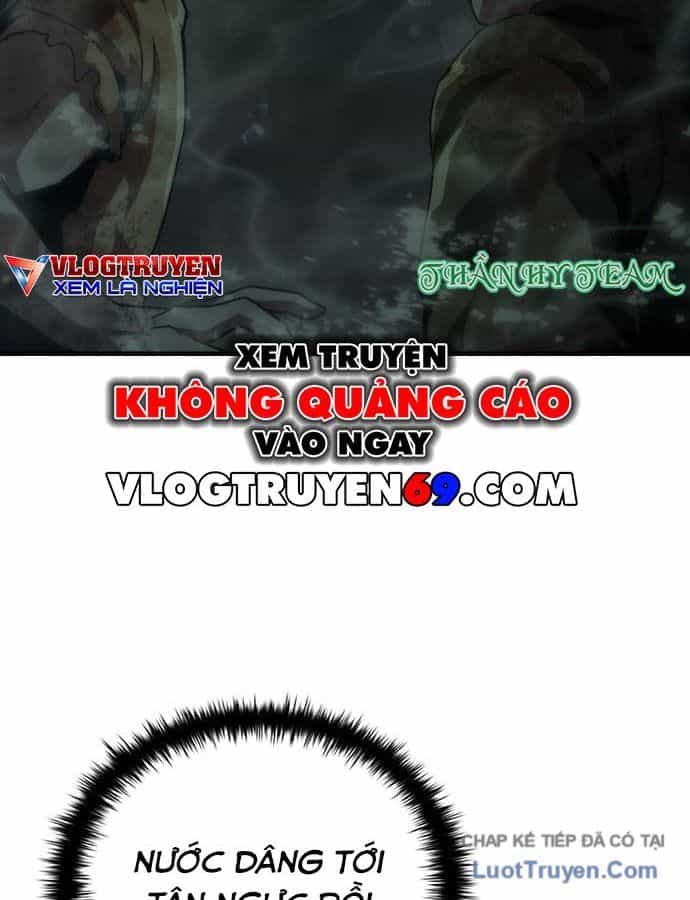 Mạt Thế Zombie 82-08 - Chương 117 - ảnh 14