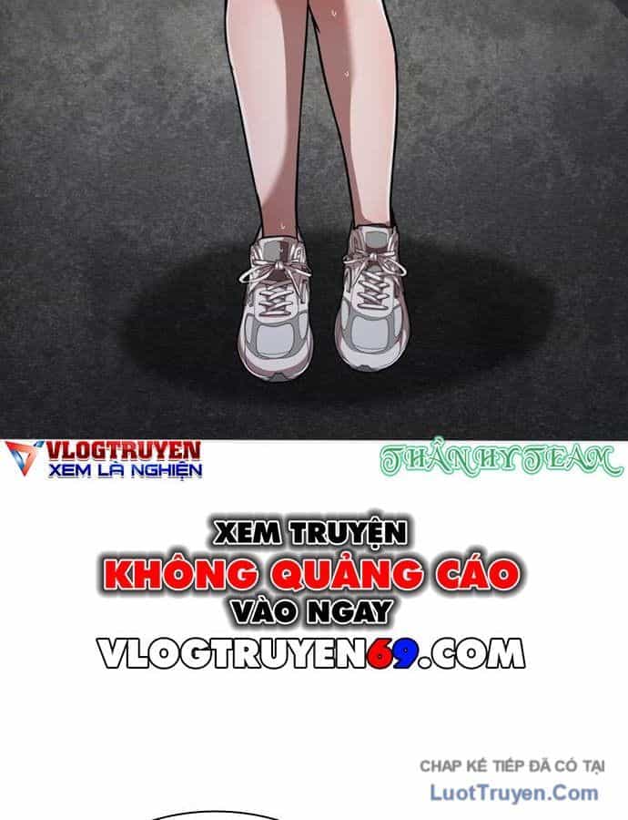 Mạt Thế Zombie 82-08 - Chương 117 - ảnh 152