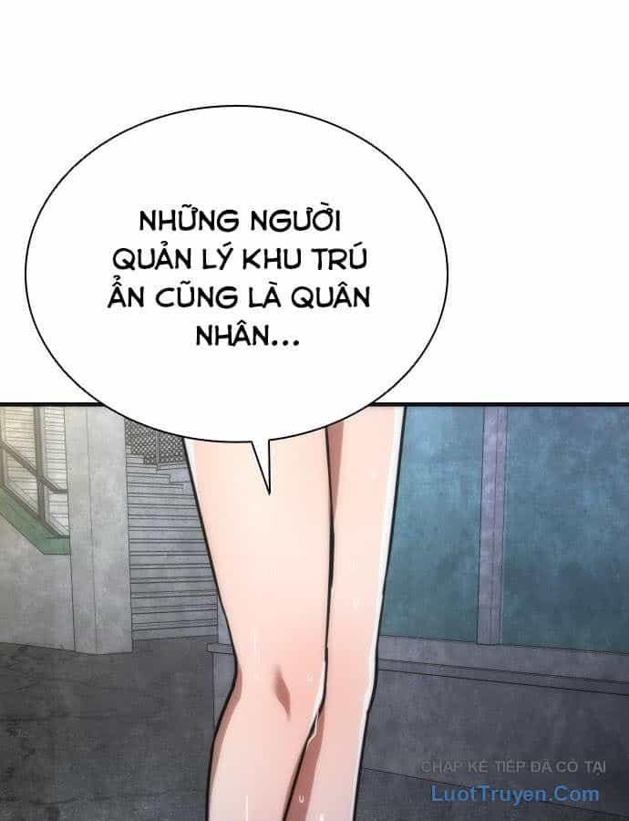 Mạt Thế Zombie 82-08 - Chương 117 - ảnh 157