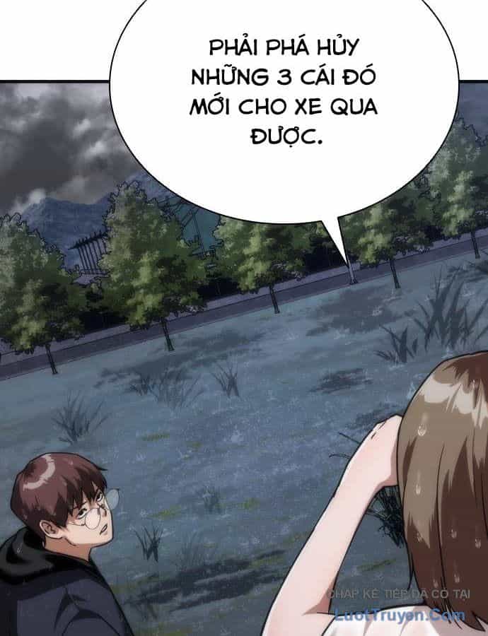 Mạt Thế Zombie 82-08 - Chương 117 - ảnh 166