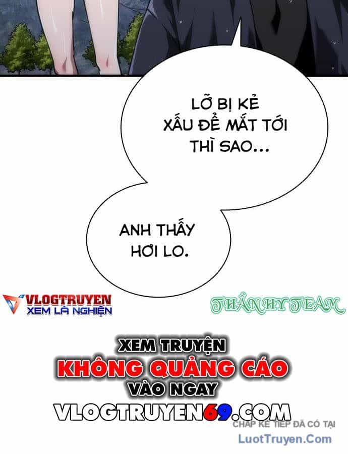 Mạt Thế Zombie 82-08 - Chương 117 - ảnh 169