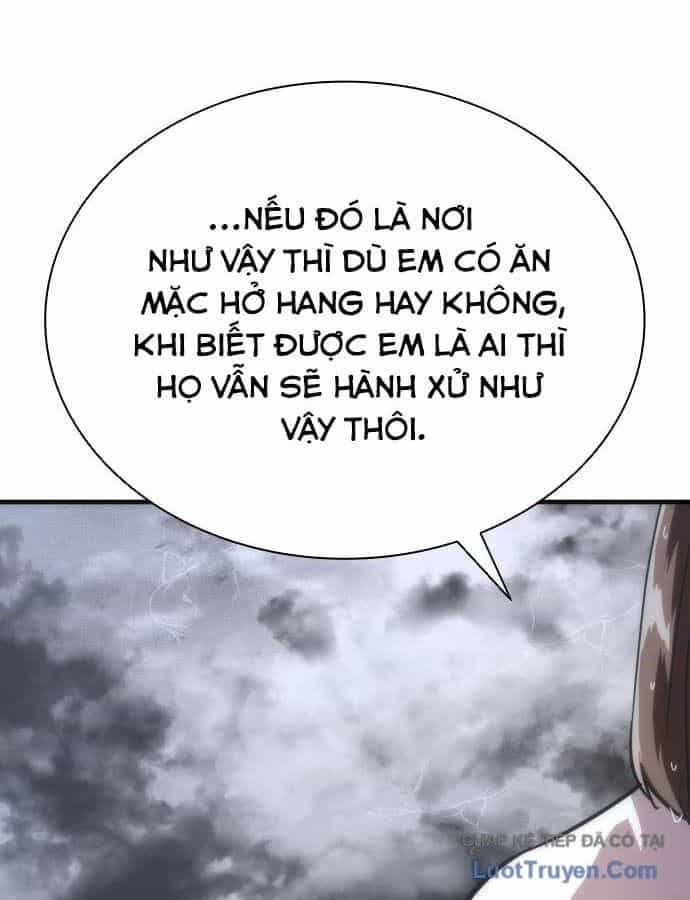 Mạt Thế Zombie 82-08 - Chương 117 - ảnh 170