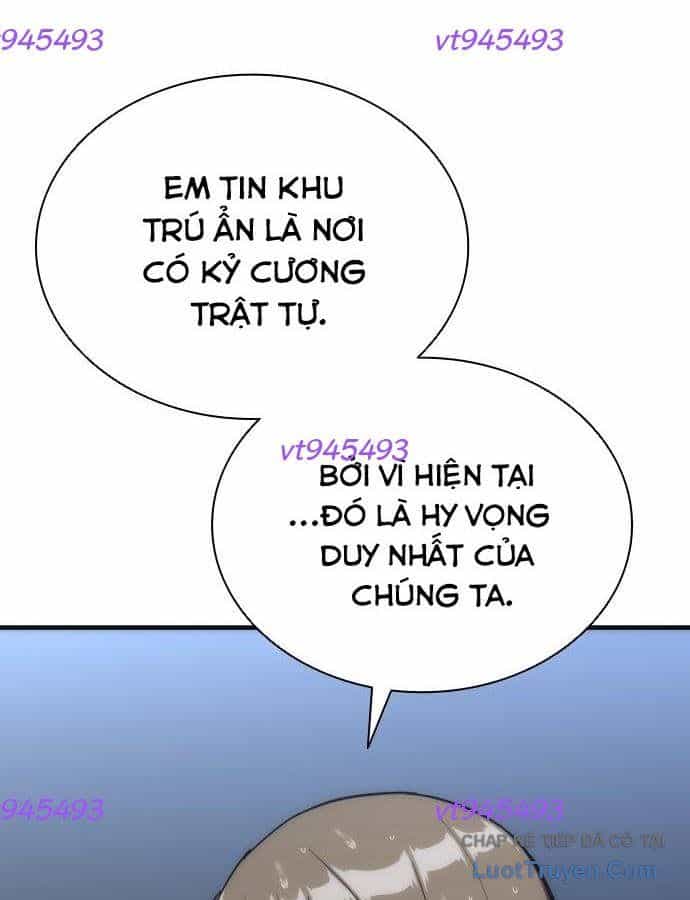 Mạt Thế Zombie 82-08 - Chương 117 - ảnh 172