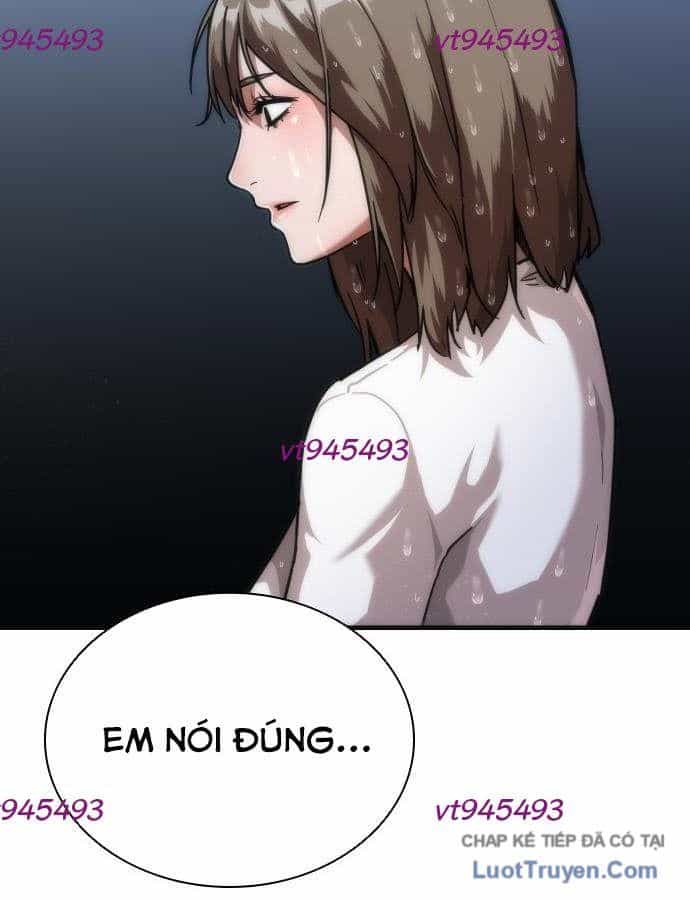 Mạt Thế Zombie 82-08 - Chương 117 - ảnh 173