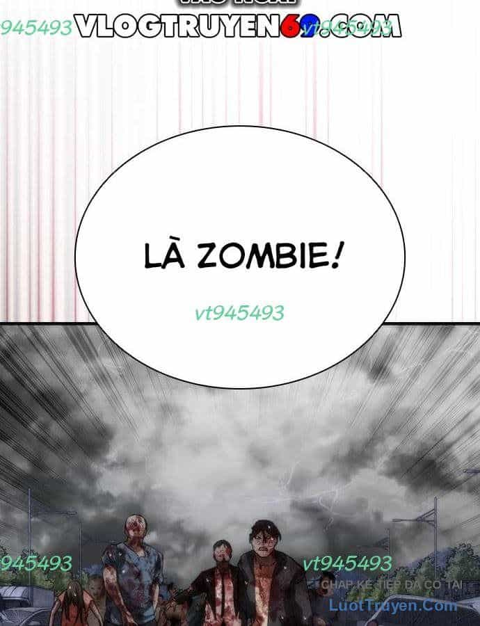 Mạt Thế Zombie 82-08 - Chương 117 - ảnh 176