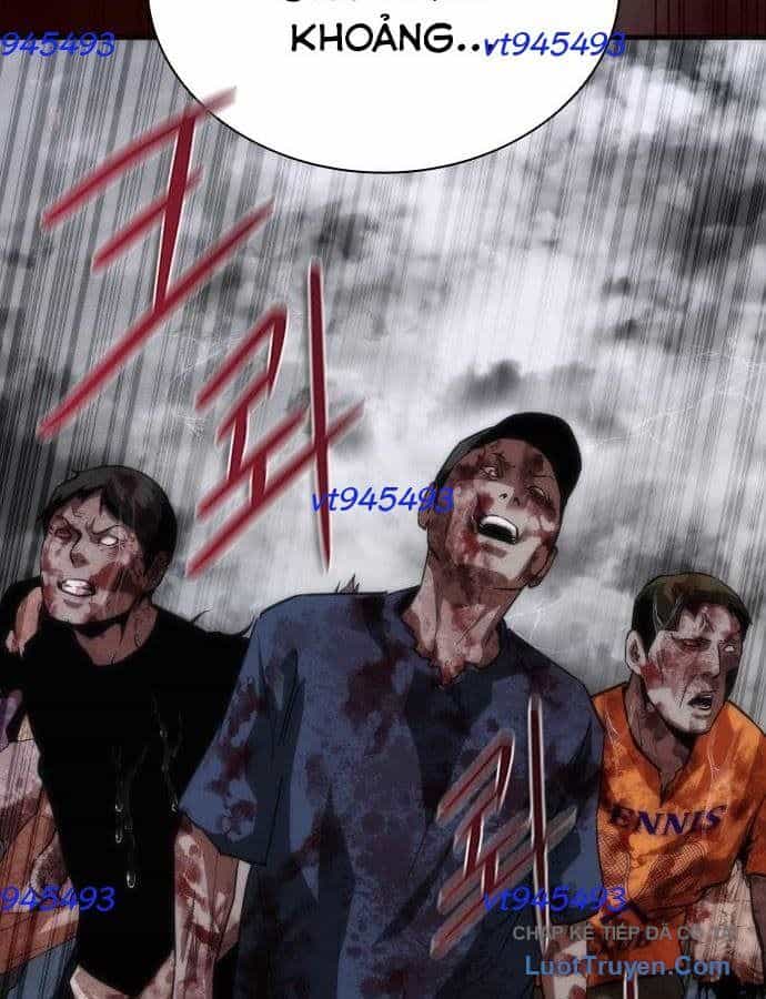 Mạt Thế Zombie 82-08 - Chương 117 - ảnh 180