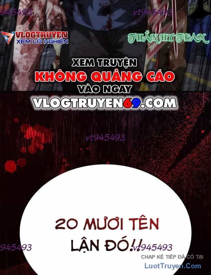 Mạt Thế Zombie 82-08 - Chương 117 - ảnh 181