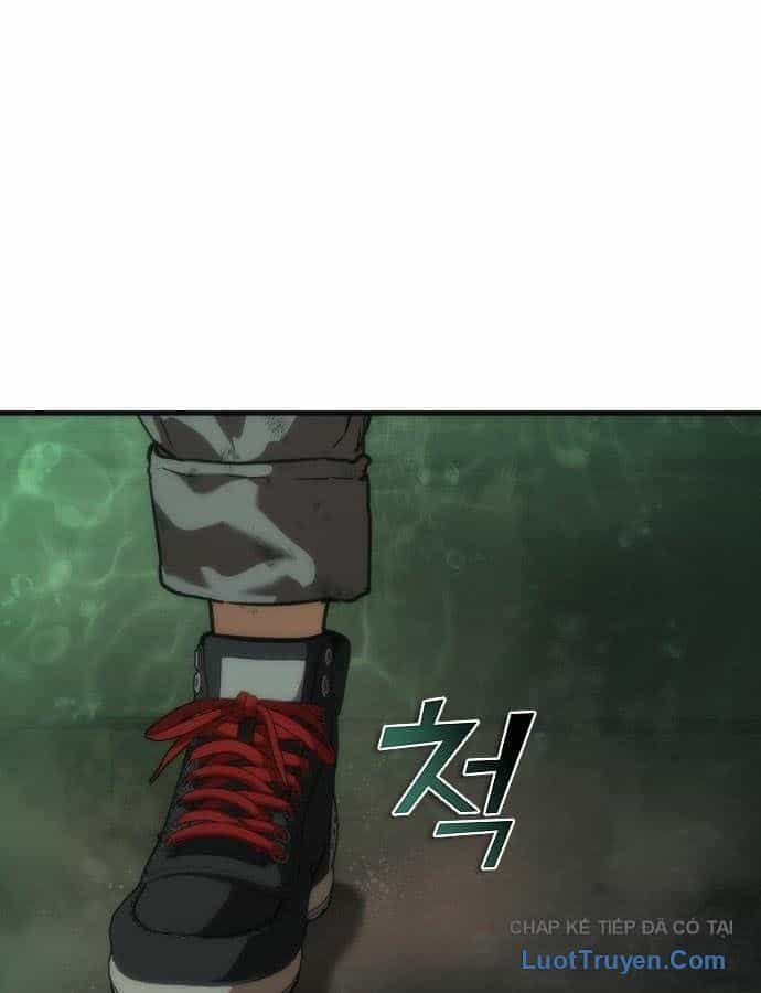 Mạt Thế Zombie 82-08 - Chương 117 - ảnh 19