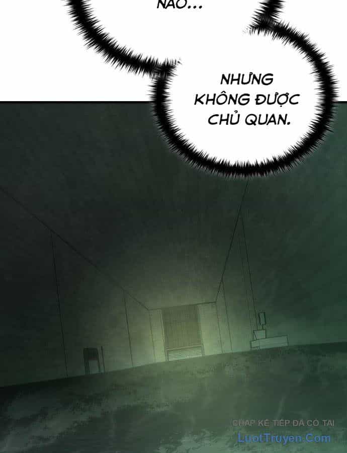 Mạt Thế Zombie 82-08 - Chương 117 - ảnh 23