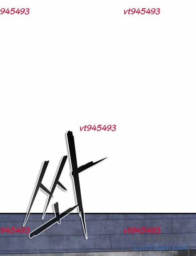 Mạt Thế Zombie 82-08 - Chương 117 - ảnh 3