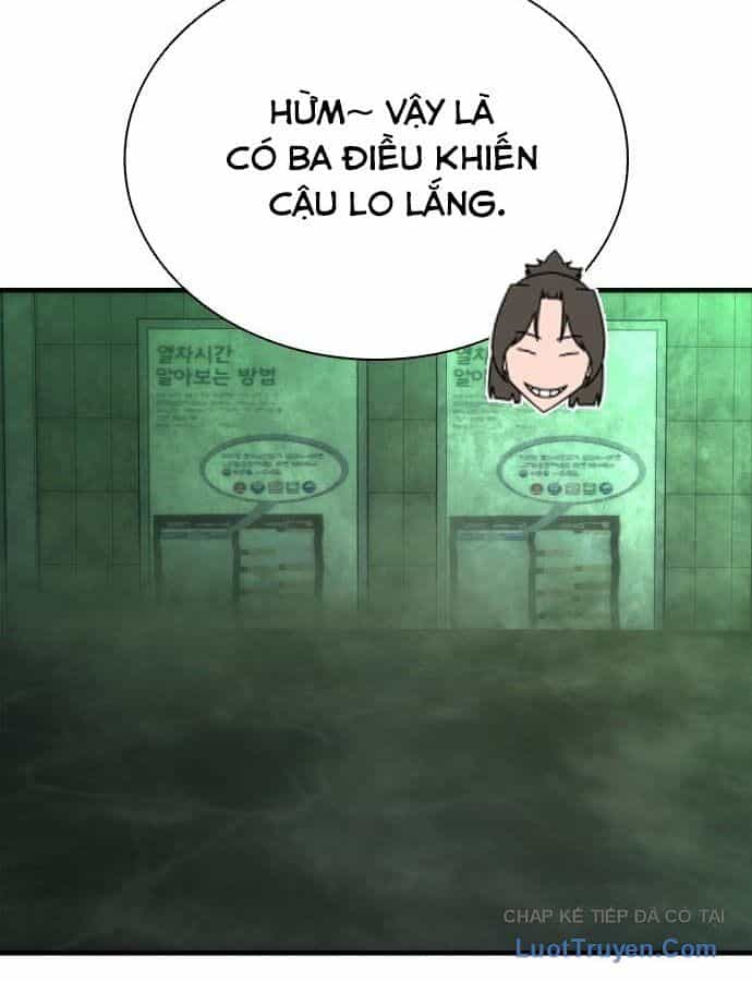 Mạt Thế Zombie 82-08 - Chương 117 - ảnh 30