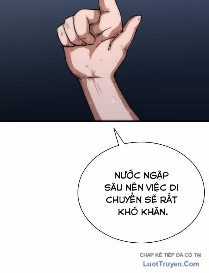 Mạt Thế Zombie 82-08 - Chương 117 - ảnh 32
