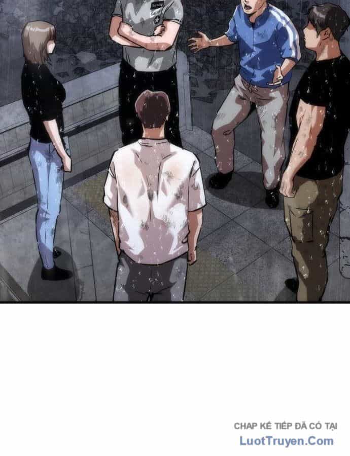 Mạt Thế Zombie 82-08 - Chương 117 - ảnh 36