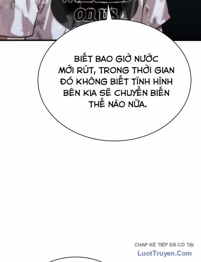 Mạt Thế Zombie 82-08 - Chương 117 - ảnh 38