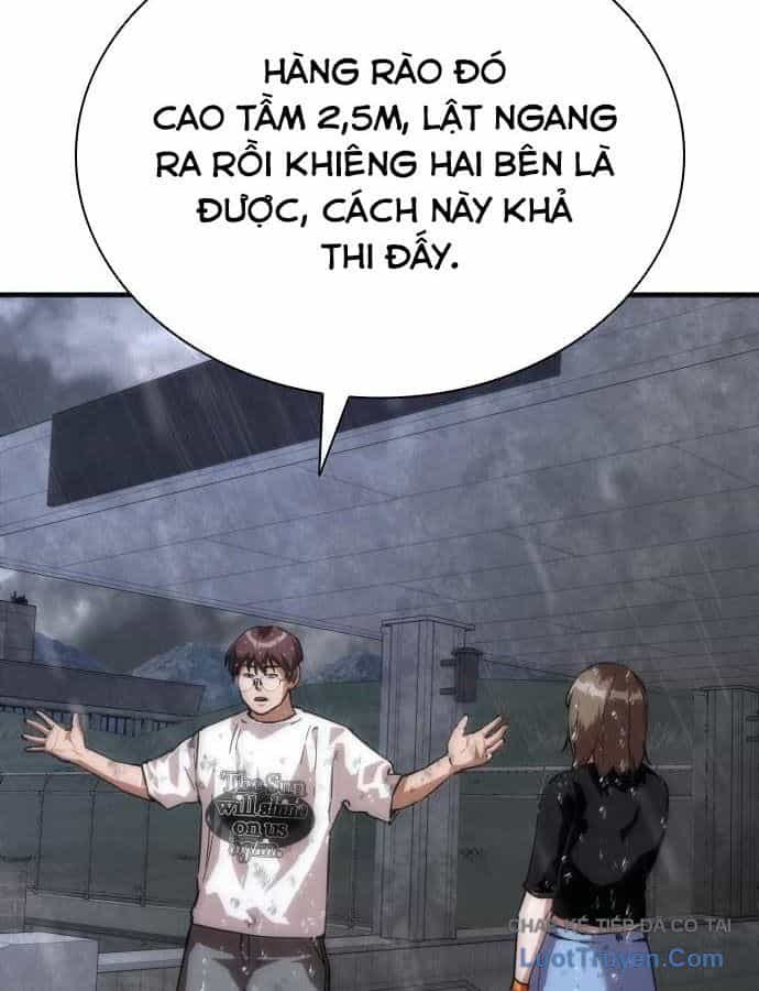 Mạt Thế Zombie 82-08 - Chương 117 - ảnh 46