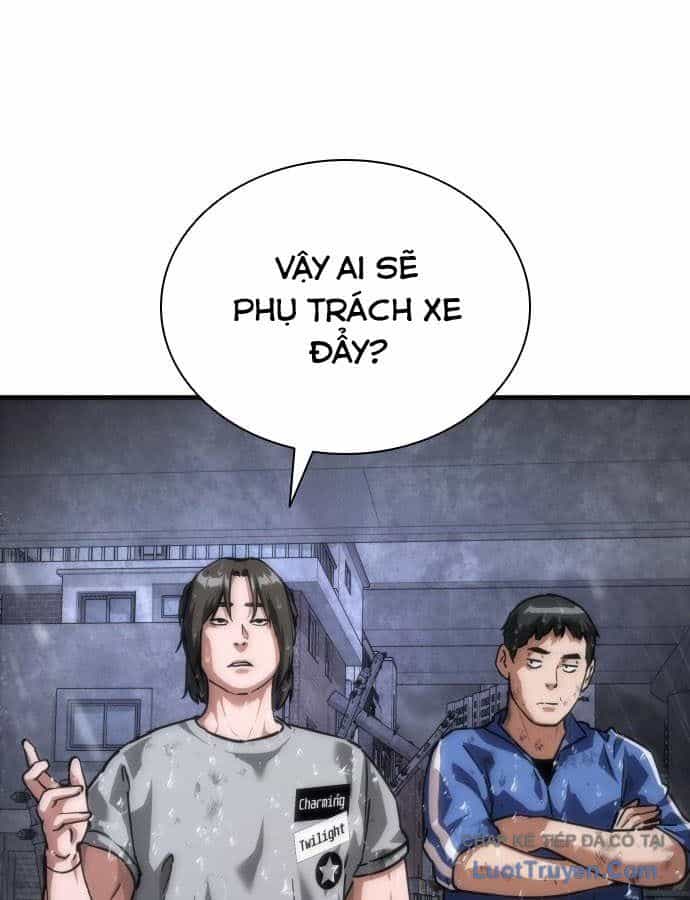 Mạt Thế Zombie 82-08 - Chương 117 - ảnh 49