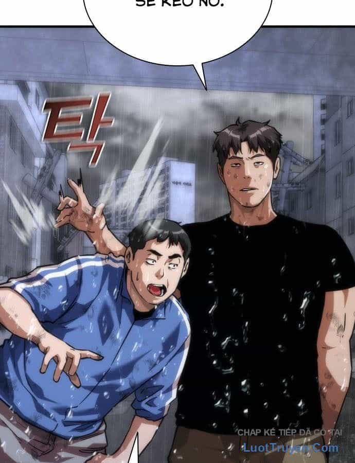 Mạt Thế Zombie 82-08 - Chương 117 - ảnh 51