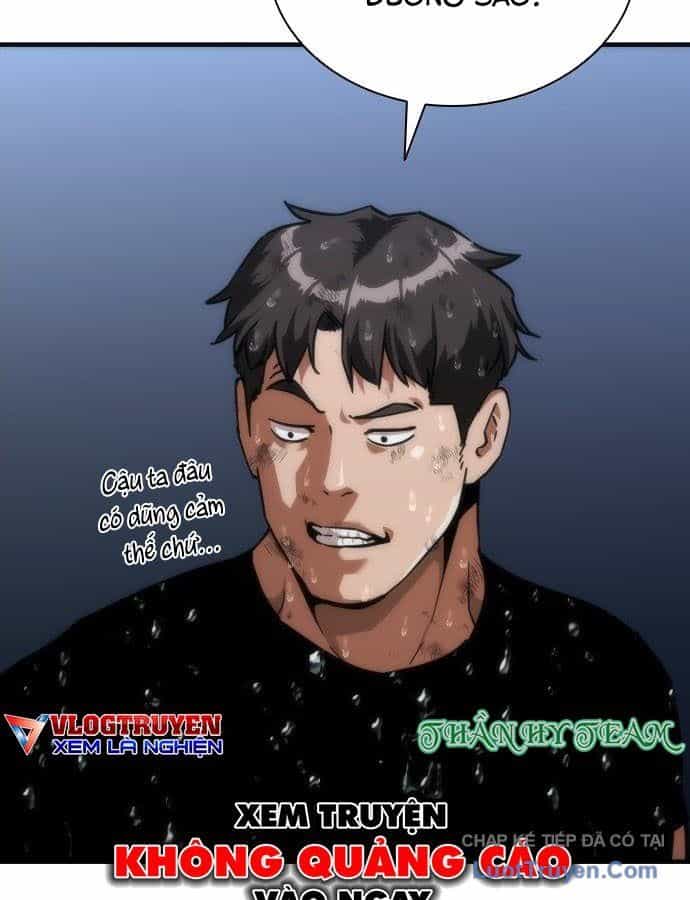 Mạt Thế Zombie 82-08 - Chương 117 - ảnh 53