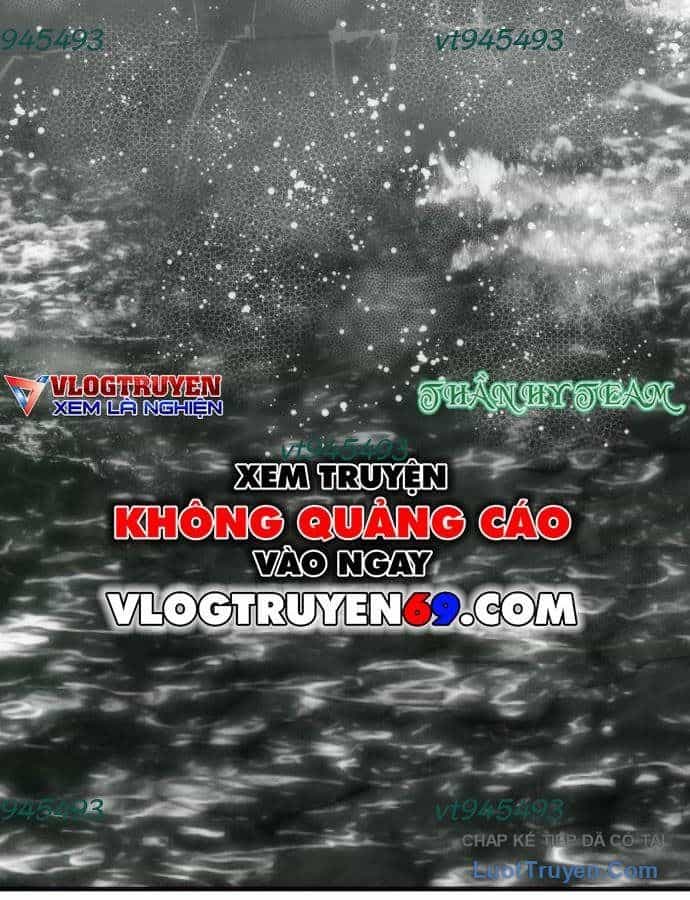 Mạt Thế Zombie 82-08 - Chương 117 - ảnh 6