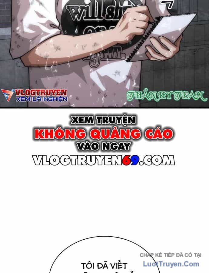 Mạt Thế Zombie 82-08 - Chương 117 - ảnh 62