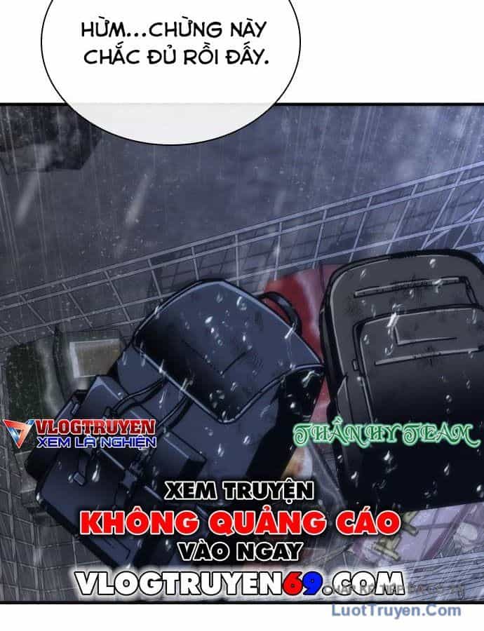 Mạt Thế Zombie 82-08 - Chương 117 - ảnh 68