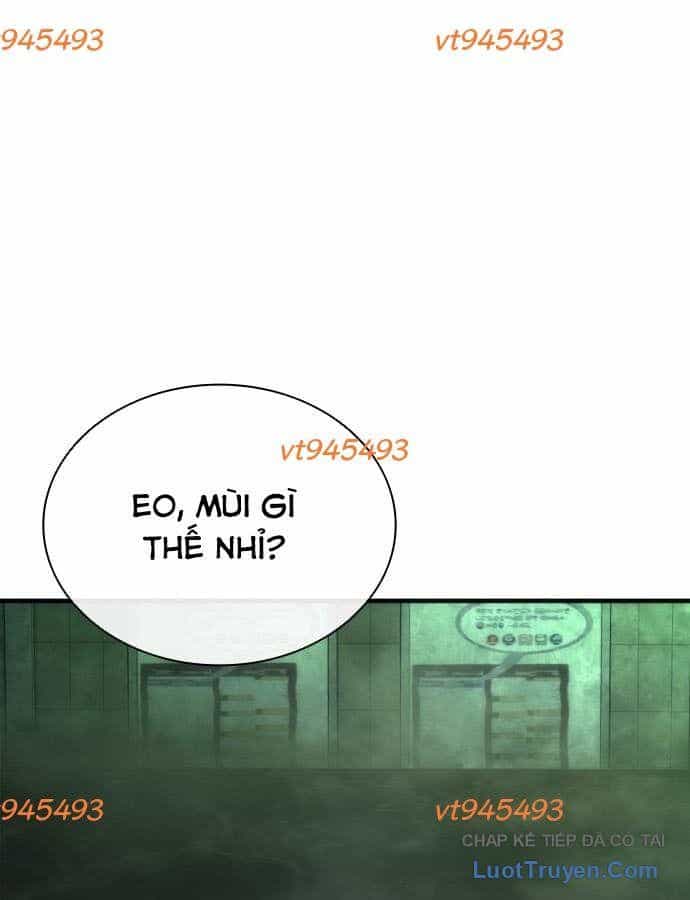 Mạt Thế Zombie 82-08 - Chương 117 - ảnh 7