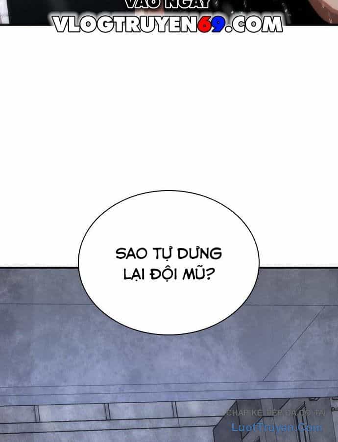 Mạt Thế Zombie 82-08 - Chương 117 - ảnh 71