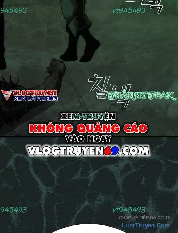Mạt Thế Zombie 82-08 - Chương 117 - ảnh 82