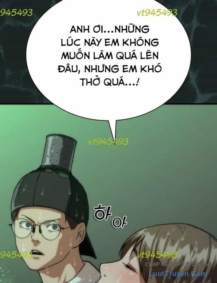 Mạt Thế Zombie 82-08 - Chương 117 - ảnh 83