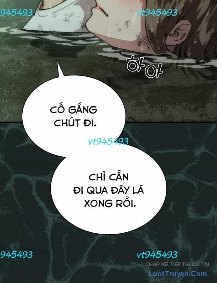 Mạt Thế Zombie 82-08 - Chương 117 - ảnh 84