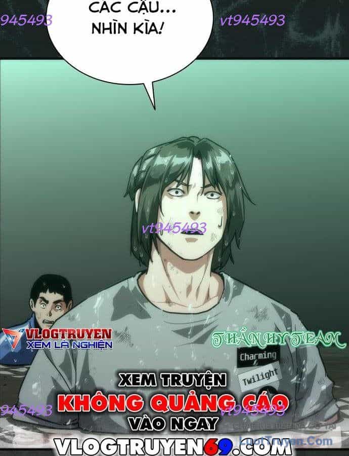 Mạt Thế Zombie 82-08 - Chương 117 - ảnh 89