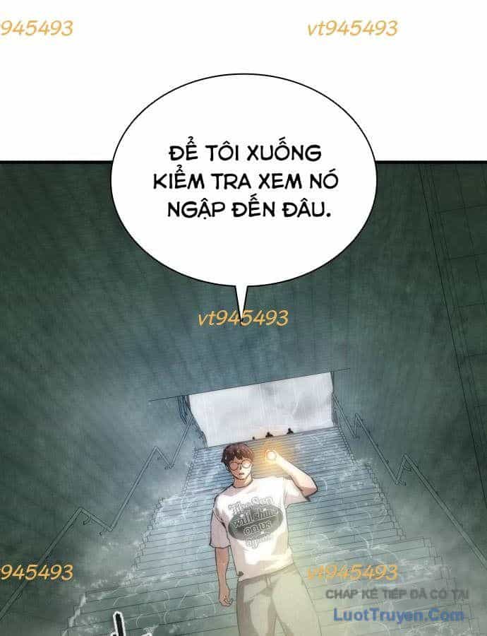 Mạt Thế Zombie 82-08 - Chương 117 - ảnh 9