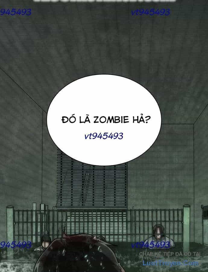 Mạt Thế Zombie 82-08 - Chương 117 - ảnh 90