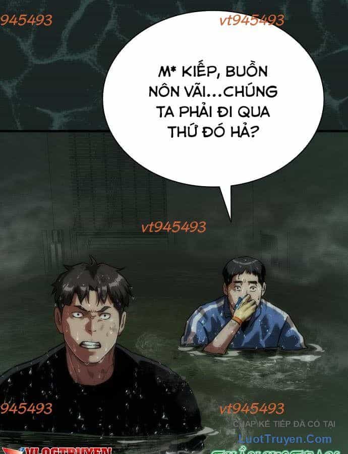 Mạt Thế Zombie 82-08 - Chương 117 - ảnh 94