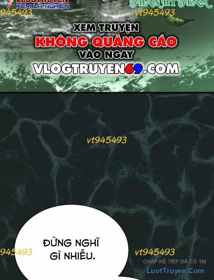 Mạt Thế Zombie 82-08 - Chương 117 - ảnh 95