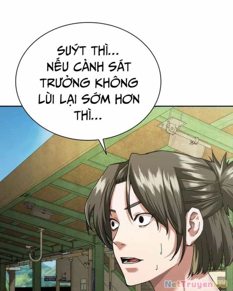 Mạt Thế Zombie 82-08 - Chương 11 - ảnh 111