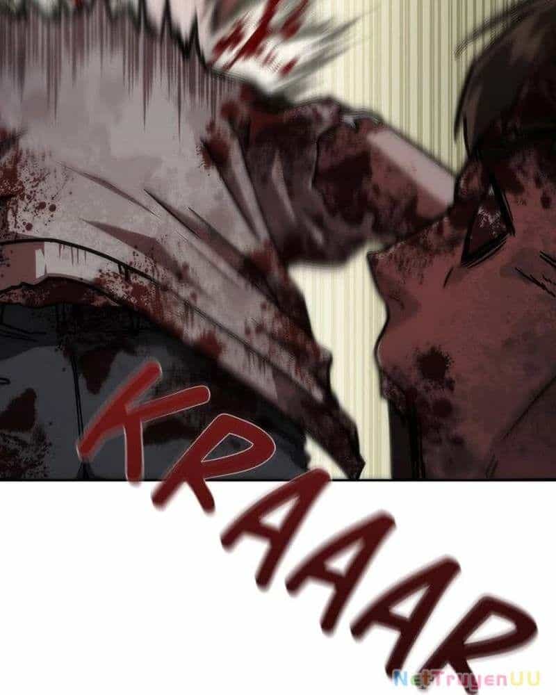 Mạt Thế Zombie 82-08 - Chương 11 - ảnh 122